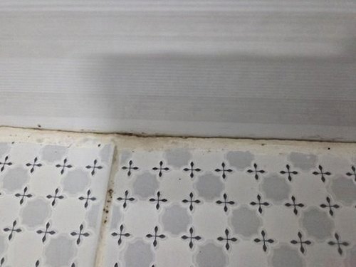 상암동 오피스텔 14층 시공 후기 사진