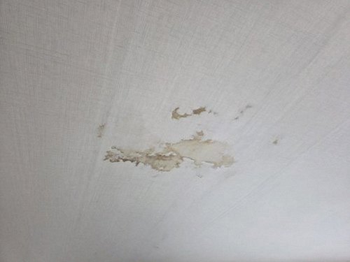 상암동 아파트 15층 시공 후기 사진