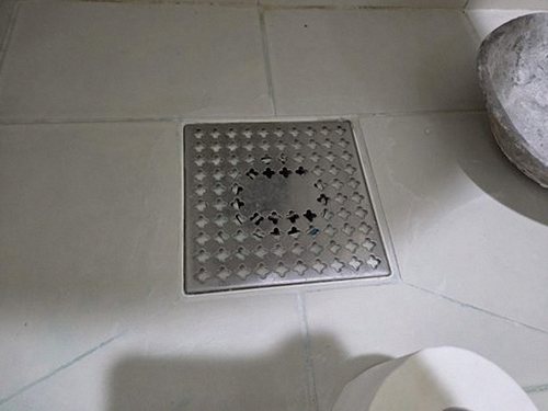 연남동 현장 확인