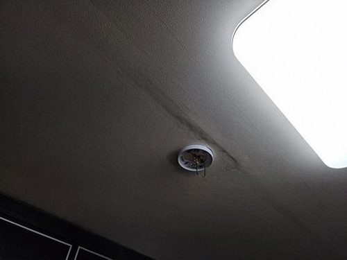 염리동 단독주택 2층 시공 후기 사진