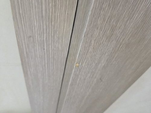 하중동 빌라 4층 꼭대기층 시공 후기 사진