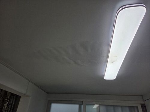 남가좌동 주택 마당 시공 후기 사진