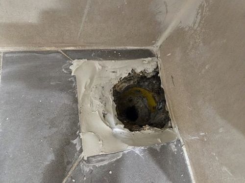 대신동 공정 확정 대신동 공정 확정