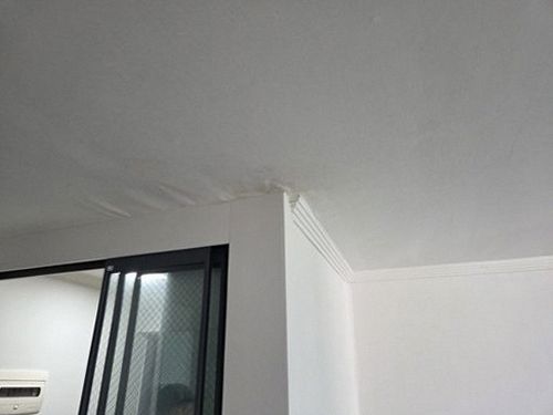 대신동 시공 마감 대신동 시공 마감