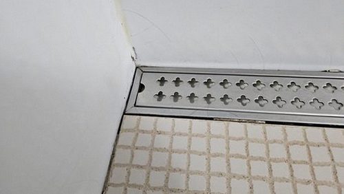 북아현동 빌라 2층 시공 후기 사진