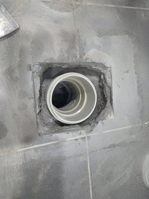 연희동 빌라 4층 천장 시공 후기 사진