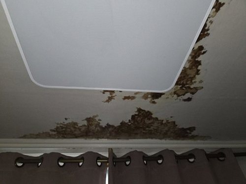 연희동 단독주택 지하 보일러실 시공 후기 사진