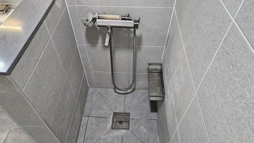 영천동 빌라 2층 시공 후기 사진