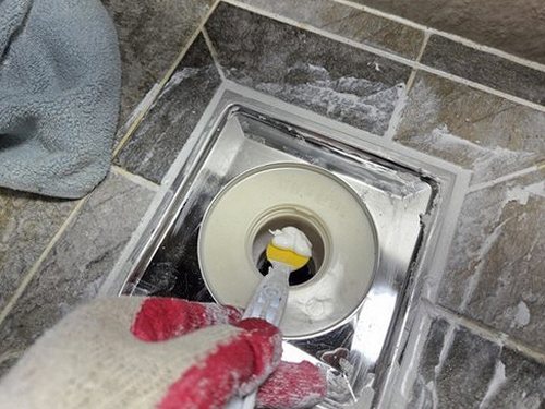 창천동 아파트 21층 시공 후기 사진
