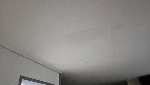 천연동 사무실 건물 3층 시공 후기 사진