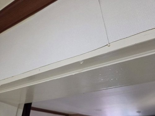 홍제동 다세대주택 지하 시공 후기 사진