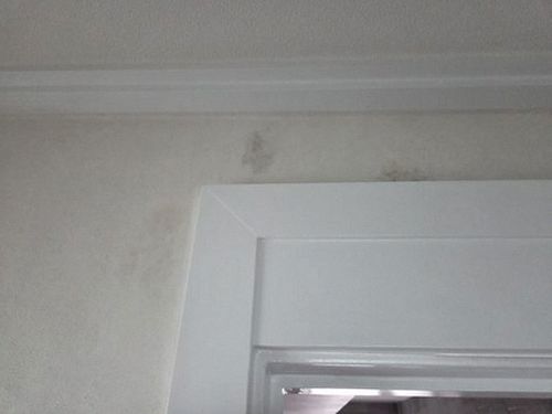 오곡동 단독주택 지하 창고 시공 후기 사진