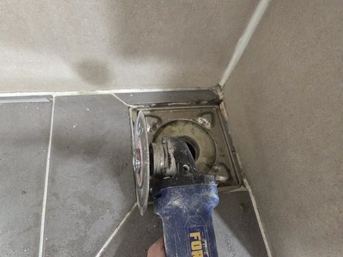 우장산동 원룸 2층 시공 후기 사진