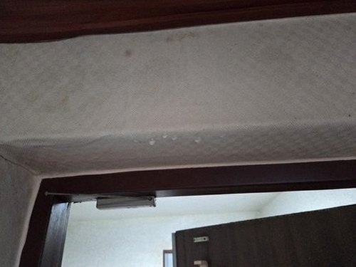 우장산동 아파트 9층 베란다 시공 후기 사진