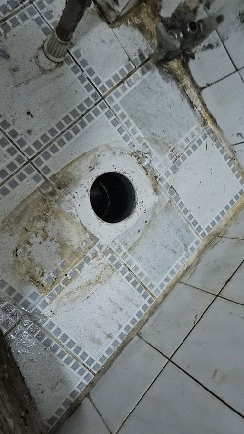 광희동 빌라 4층 시공 후기 사진