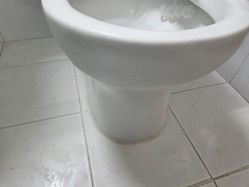 다동 오피스텔 9층 시공 후기 사진