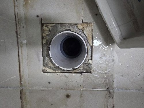 무학동 함께 확인 무학동 함께 확인