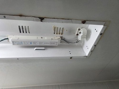 삼각동 빌라 지하 시공 후기 사진