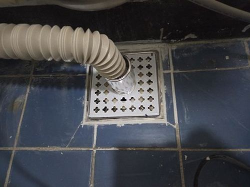순화동 빌라 2층 시공 후기 사진
