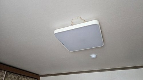 정동 근린상가 지하 시공 후기 사진