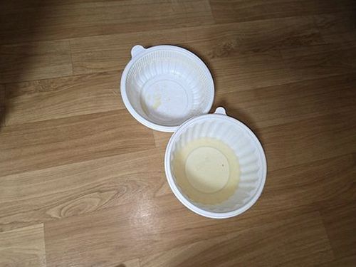 중림동 아파트 6층 거실 벽 시공 후기 사진