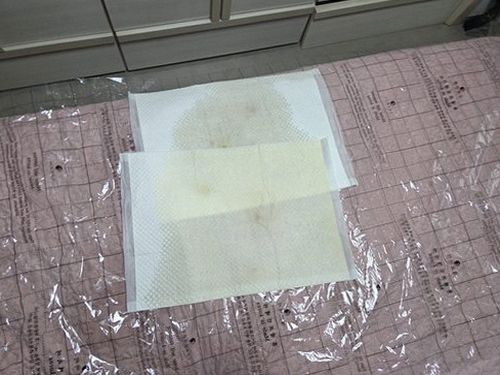중림동 빌라 옥상층 거실 시공 후기 사진