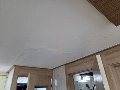 중림동 빌라 지하 시공 후기 사진