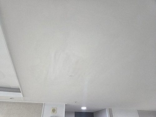 방배동 아파트 17층 시공 후기 사진