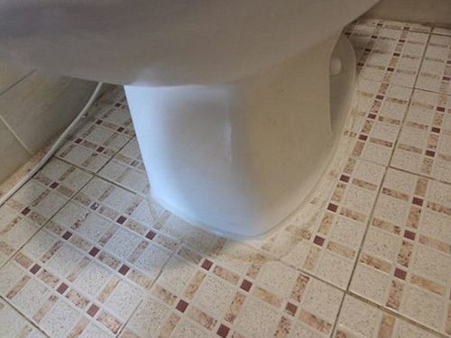 양재동 아파트 9층 시공 후기 사진