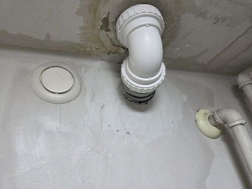 양재동 빌라 2층 시공 후기 사진