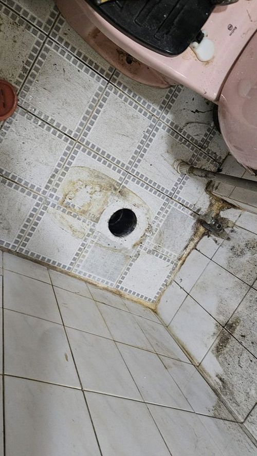 양재동 전화 연결