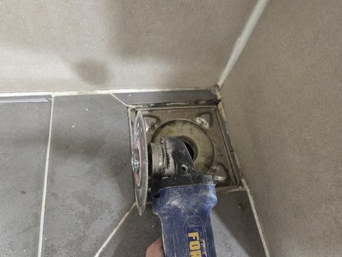 사근동 전화 연결 사근동 전화 연결