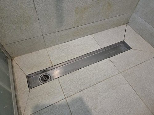 사근동 연립 1층 시공 후기 사진