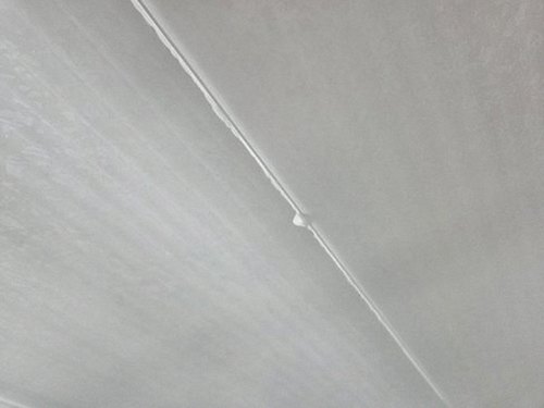 상왕십리동 빌라 꼭대기층 거실 시공 후기 사진