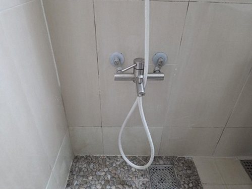 왕십리도선동 빌라 3층 시공 후기 사진