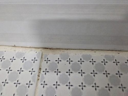 행당동 아파트 9층 시공 후기 사진