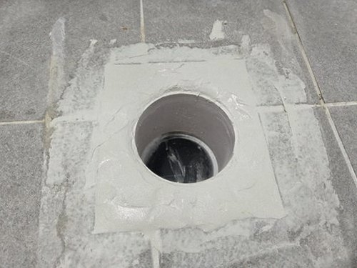 홍익동 아파트 22층 시공 후기 사진