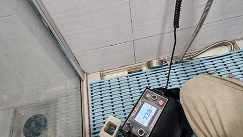 보문동 아파트 7층 시공 후기 사진