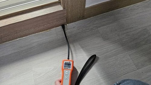 삼선동 단독주택 2층 시공 후기 사진