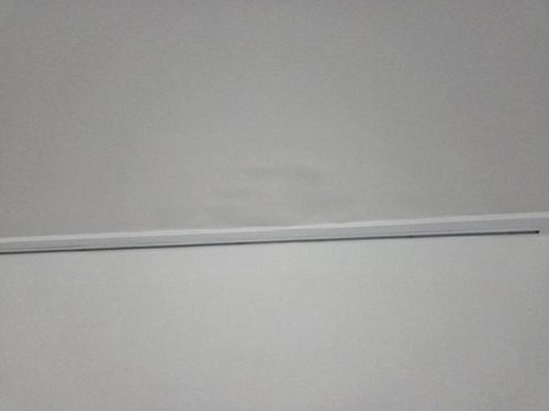 종암동 아파트 9층 시공 후기 사진