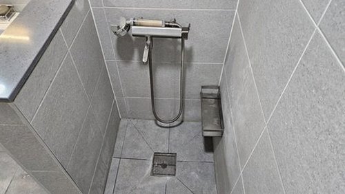 가락동 아파트 8층 욕실 시공 후기 사진