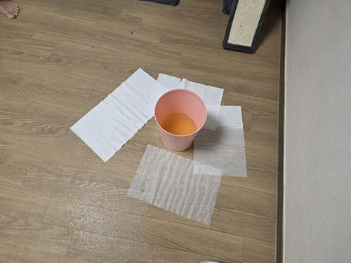 방이동 아파트 7층 시공 후기 사진