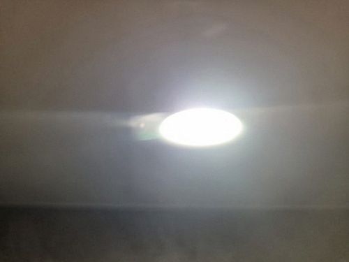 방이동 상가 2층 사무실 시공 후기 사진