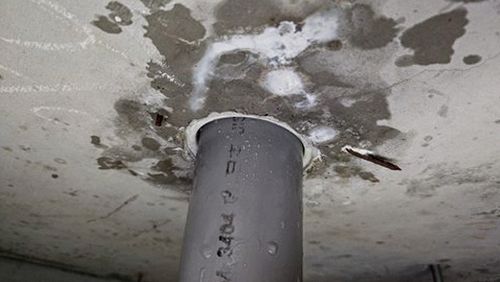 오금동 단독주택 마당 시공 후기 사진