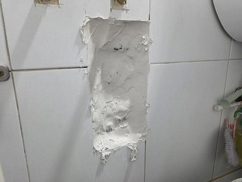 오륜동 아파트 5층 아이방 시공 후기 사진