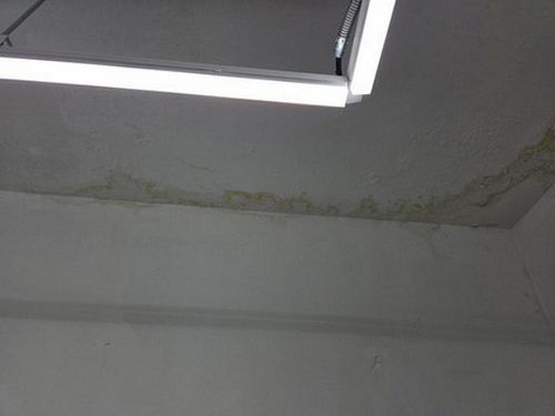 장지동 아파트 20층 시공 후기 사진