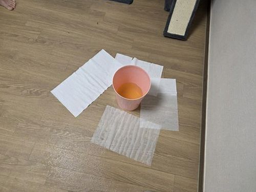 장지동 아파트 7층 시공 후기 사진