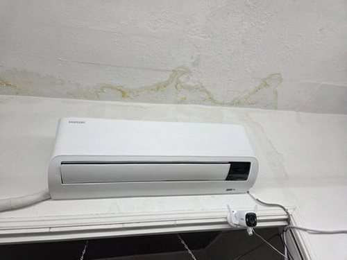 문래동 현장 확인