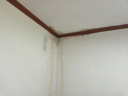 문배동 아파트 8층 시공 후기 사진