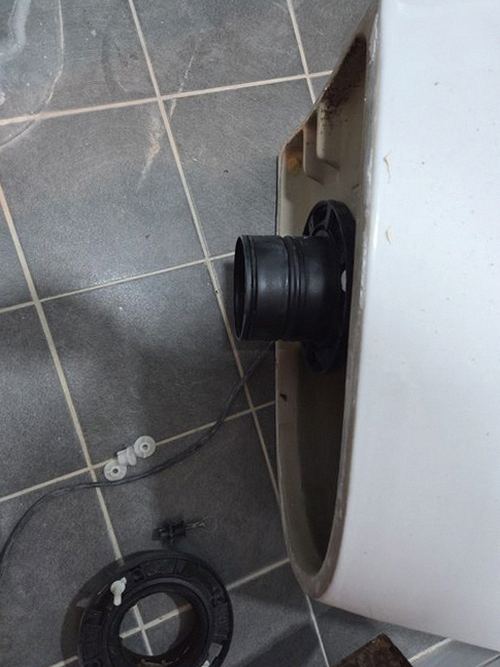 문배동 빌라 2층 시공 후기 사진